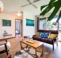 Uptown Frankston - Tourism Townsville