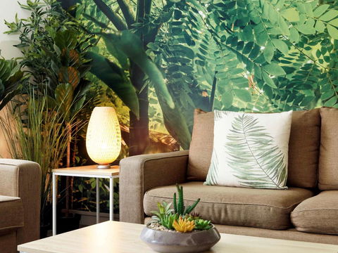 Ibis Melbourne Hotel And Apartments - Tourism Townsville 36