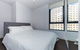 Amazing Accommodations : South Yarra - thumb 38