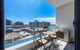 Amazing Accommodations : South Yarra - thumb 36
