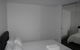 Amazing Accommodations : South Yarra - thumb 6