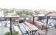 Amazing Accommodations : South Yarra - thumb 12