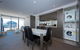 Amazing Accommodations : South Yarra - thumb 41