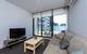 Amazing Accommodations : South Yarra - thumb 37
