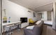 Amazing Accommodations : South Yarra - thumb 25