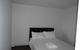Amazing Accommodations : South Yarra - thumb 7
