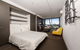Amazing Accommodations : South Yarra - thumb 29