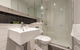 Amazing Accommodations : South Yarra - thumb 20