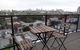 Amazing Accommodations : South Yarra - thumb 11