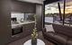 Amazing Accommodations : South Yarra - thumb 0