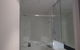 Amazing Accommodations : South Yarra - thumb 5