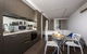 Amazing Accommodations : South Yarra - thumb 33