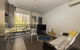 Amazing Accommodations : South Yarra - thumb 14