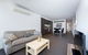 Amazing Accommodations : South Yarra - thumb 44