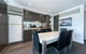 Amazing Accommodations : South Yarra - thumb 42