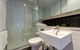 Amazing Accommodations : South Yarra - thumb 30