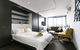 Amazing Accommodations : South Yarra - thumb 1