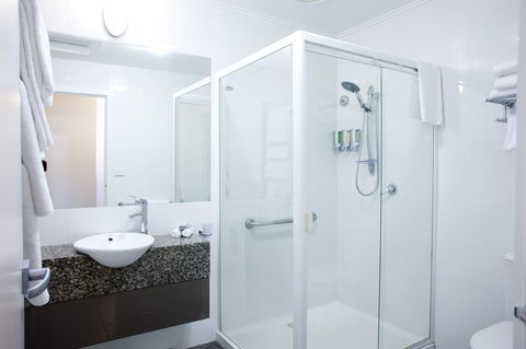 Alto Hotel On Bourke - Tourism Townsville 19