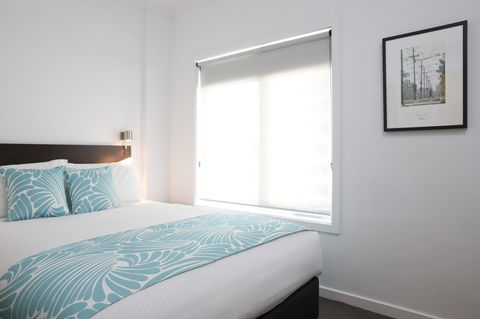 Alto Hotel On Bourke - Tourism Townsville 28