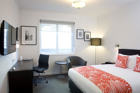 Alto Hotel On Bourke - Tourism Townsville 7