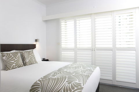 Alto Hotel On Bourke - Tourism Townsville 21