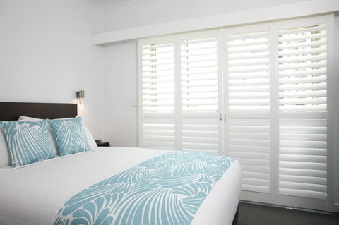 Alto Hotel On Bourke - Tourism Townsville 15