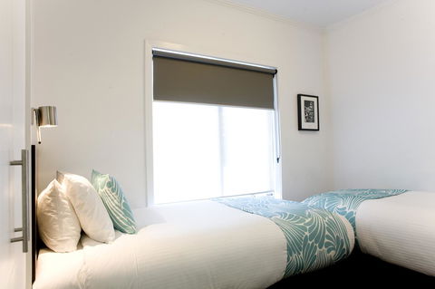 Alto Hotel On Bourke - Tourism Townsville 29