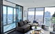 Nest-Apartments Sea View Apartments - thumb 20
