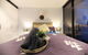 Nest-Apartments Sea View Apartments - thumb 32