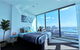 Nest-Apartments Sea View Apartments - thumb 19