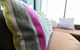 Nest-Apartments Sea View Apartments - thumb 28