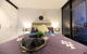 Nest-Apartments Sea View Apartments - thumb 38