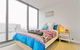 Nest-Apartments Sea View Apartments - thumb 1