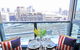 Nest-Apartments Sea View Apartments - thumb 35