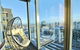 Nest-Apartments Sea View Apartments - thumb 33