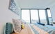 Nest-Apartments Sea View Apartments - thumb 24