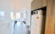 Nest-Apartments Sea View Apartments - thumb 31