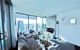 Nest-Apartments Sea View Apartments - thumb 16