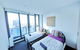 Nest-Apartments Sea View Apartments - thumb 14