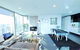 Nest-Apartments Sea View Apartments - thumb 15