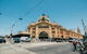 Roamer Melbourne - Formerly Selina Central Melbourne - thumb 37