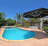 Crimea Retreat - Tourism Townsville