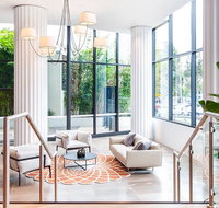 3 Saint Kilda Road - Tourism Townsville