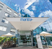 Mantra Bell City - Tourism Townsville