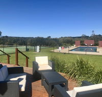 Phillip Island Nature Resort - Tourism Townsville