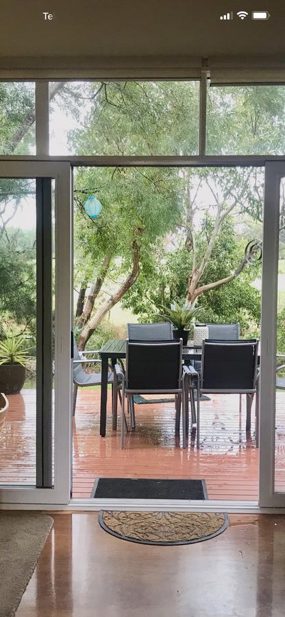 The Nature Resort Villas - Tourism Townsville 32