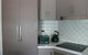 Luxury Abalina Cottages - thumb 39