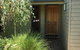 Luxury Abalina Cottages - thumb 36