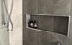 Luxury Abalina Cottages - thumb 23
