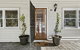 Central Bendigo Cottage, Walk To Everywhere!! - thumb 4
